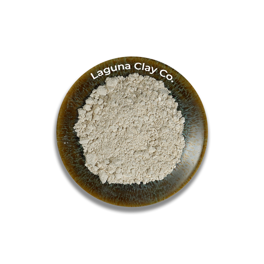 IONE KAOLIN