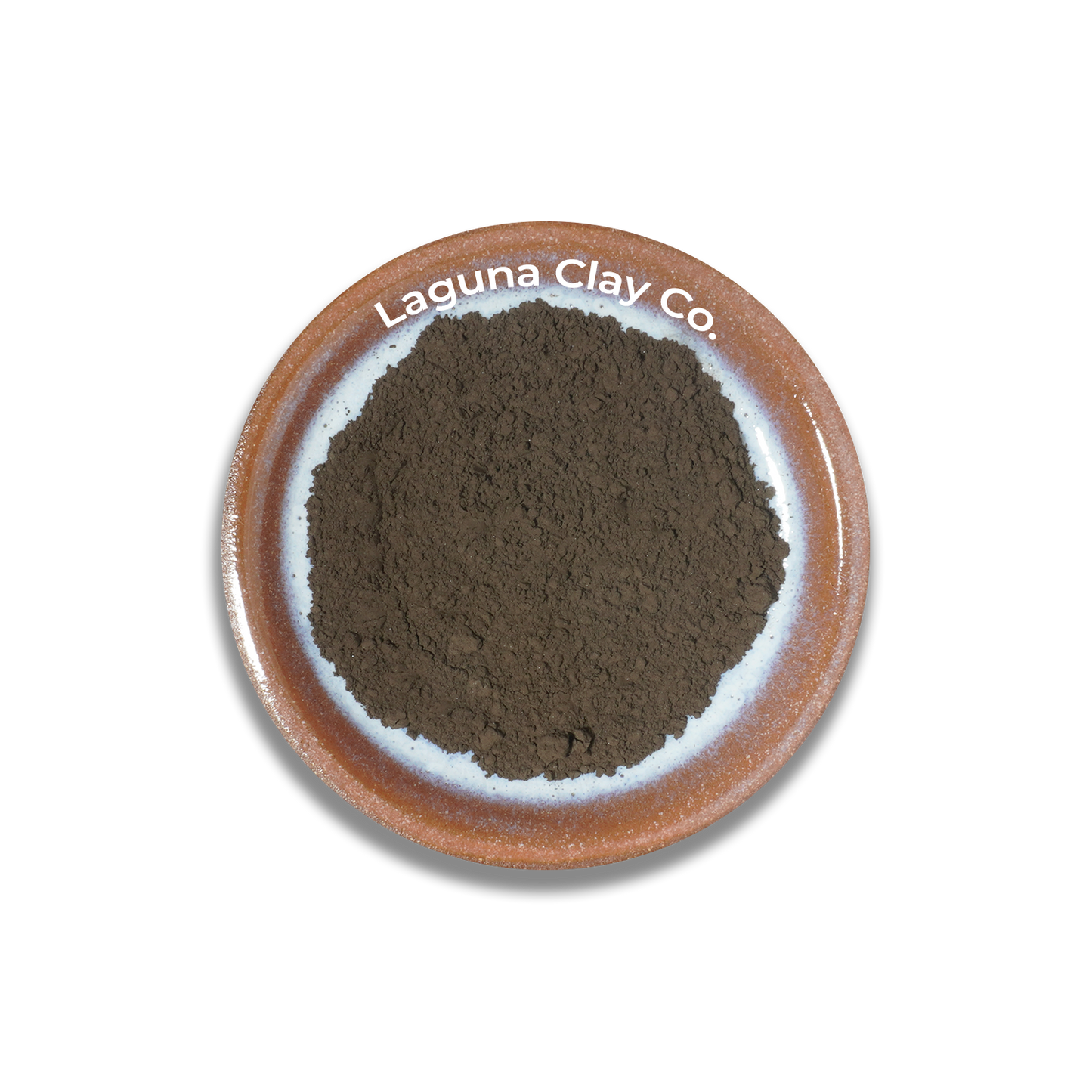 IRON CHROMATE (50#)