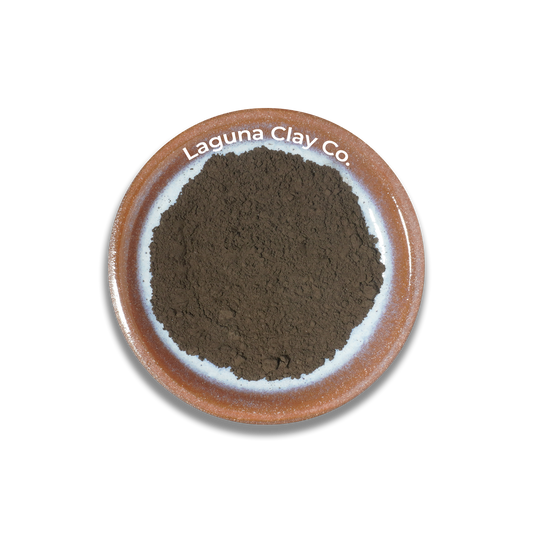 IRON CHROMATE (50#)