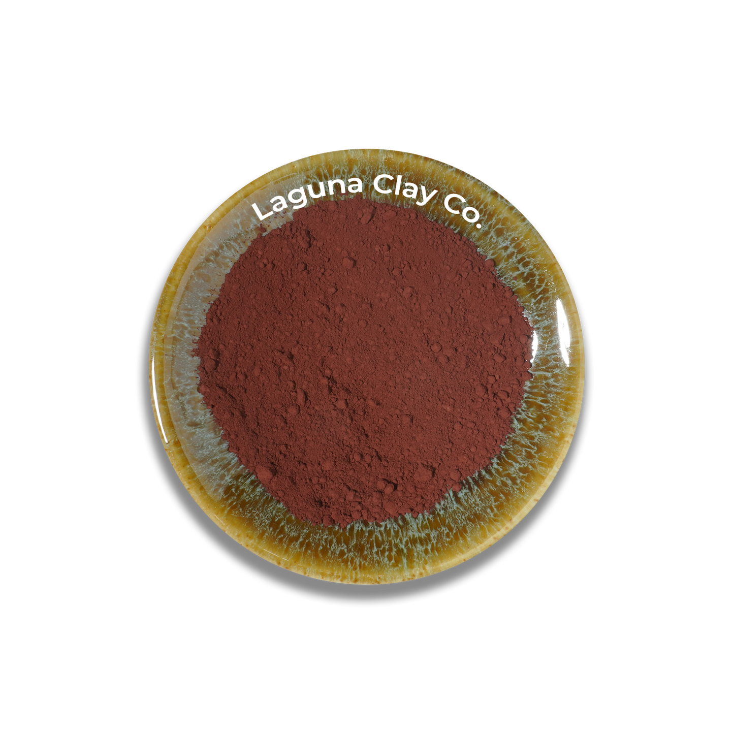 MIROXBRN IRON OXIDE BROWN 521