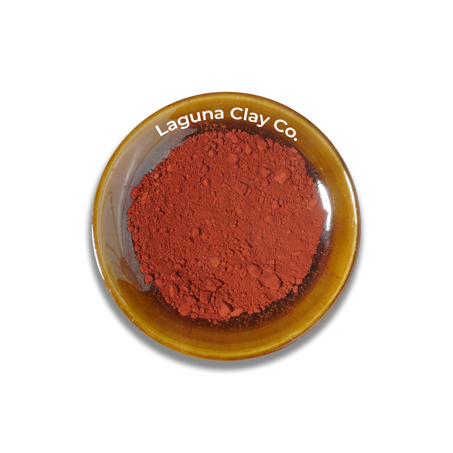 IRON OXIDE RED NR-4284