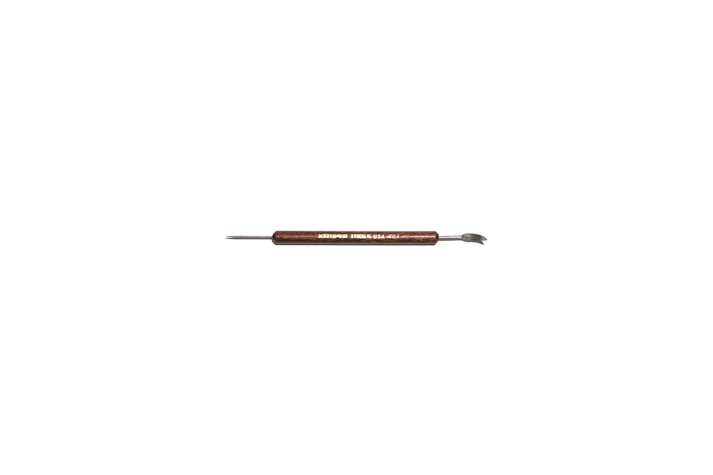 K-21-X LACE TOOL