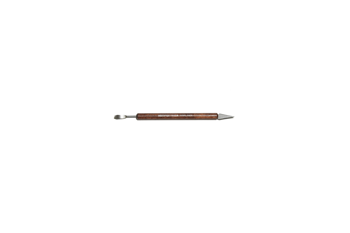 KEMPER K-23-X CLEANUP TOOL, EACH KTK23-X