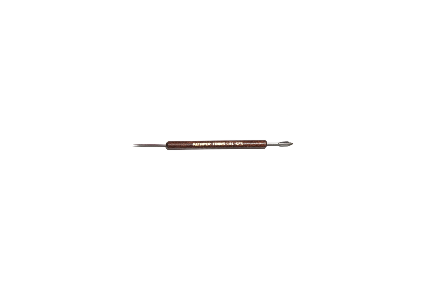 K-25-X INCISING TOOL
