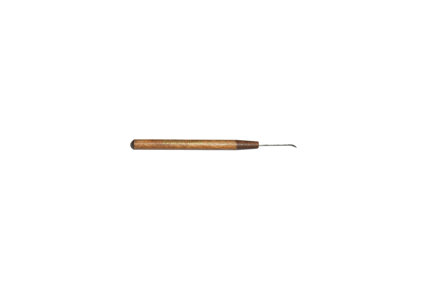 K-26-X FINGER TOOL