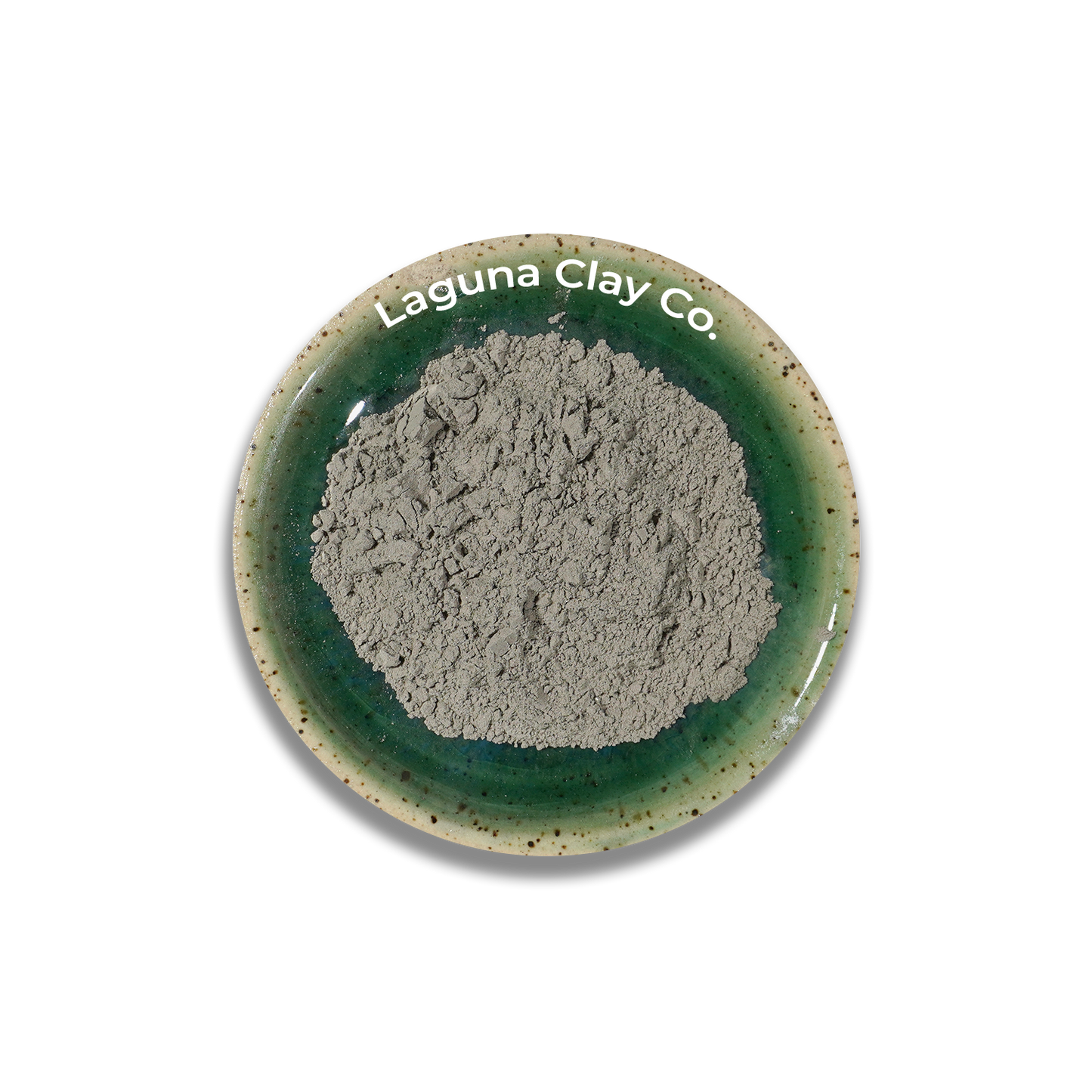 KYANITE RAW (100#) 200 MESH