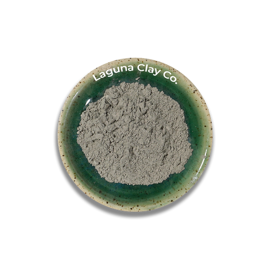 KYANITE RAW (100#) 200 MESH