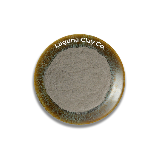 KYANITE RAW (100#) 48 MESH