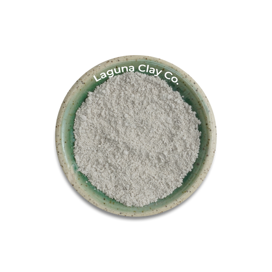 KT 1-4 BALL CLAY BLEND (CA ONLY)