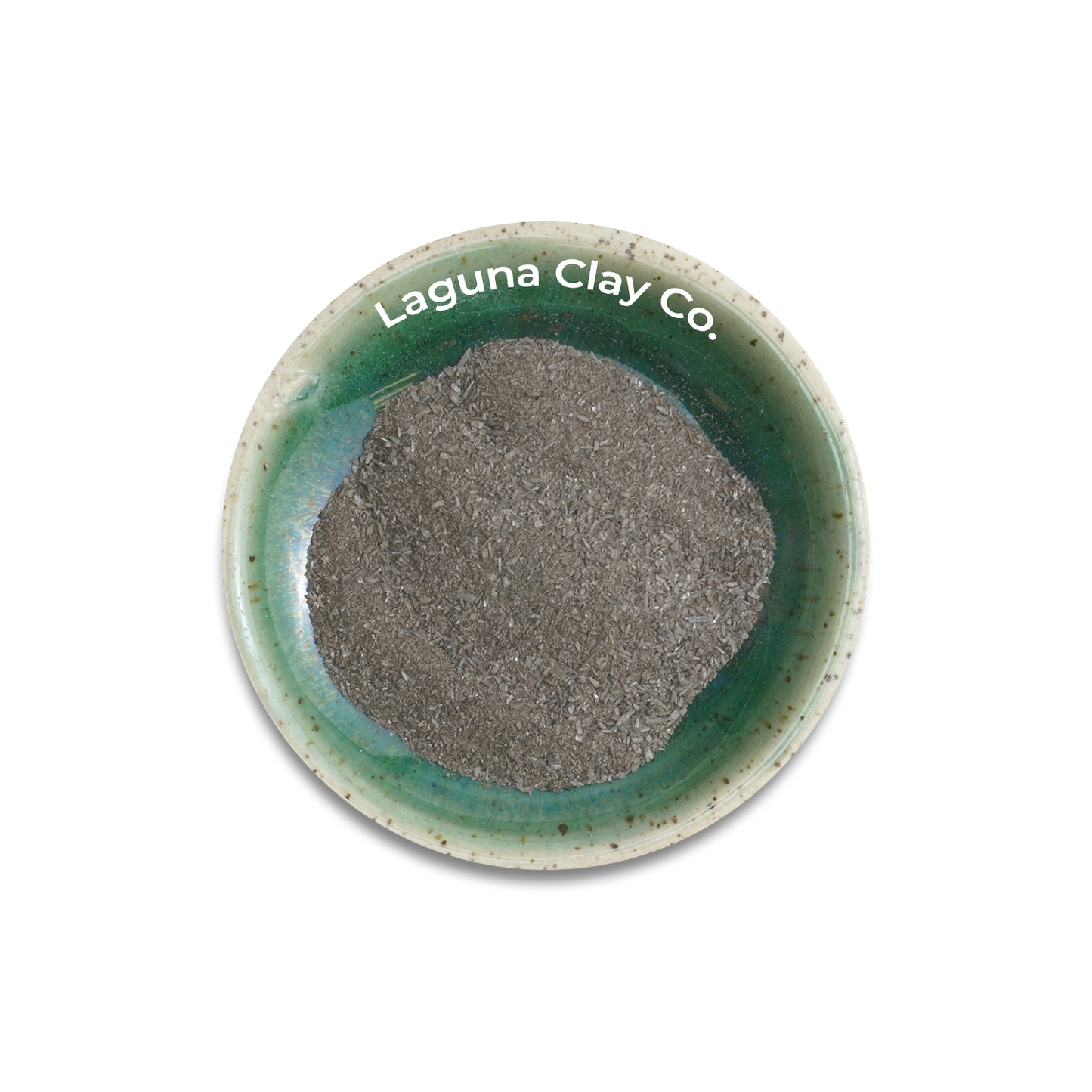 KYANITE RAW (100#) 35 MESH