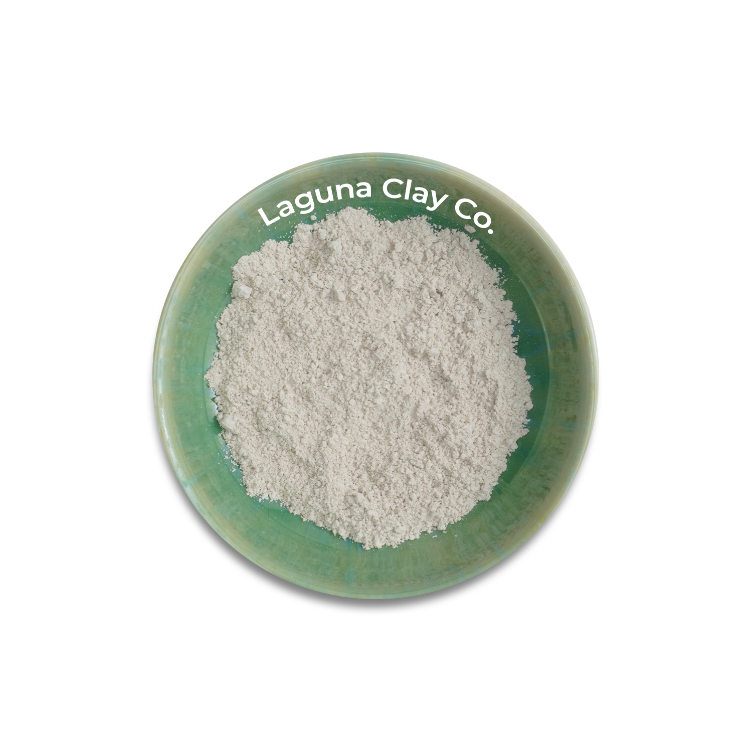 KY SPECIAL BALL CLAY Laguna Clay & Glaze Co.