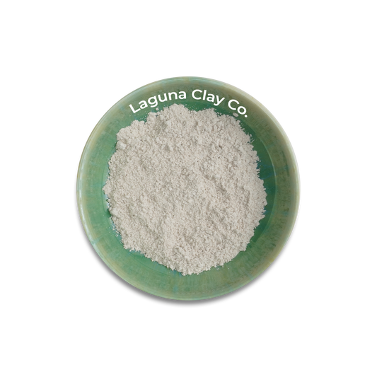 KY SPECIAL BALL CLAY