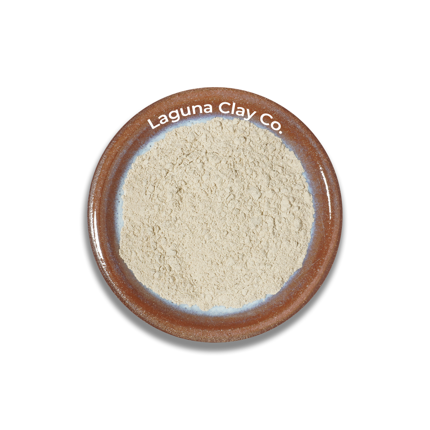 LINCOLN 60 FIRECLAY (50#)