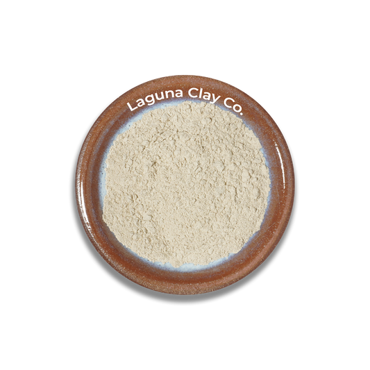 LINCOLN 60 FIRECLAY (50#)