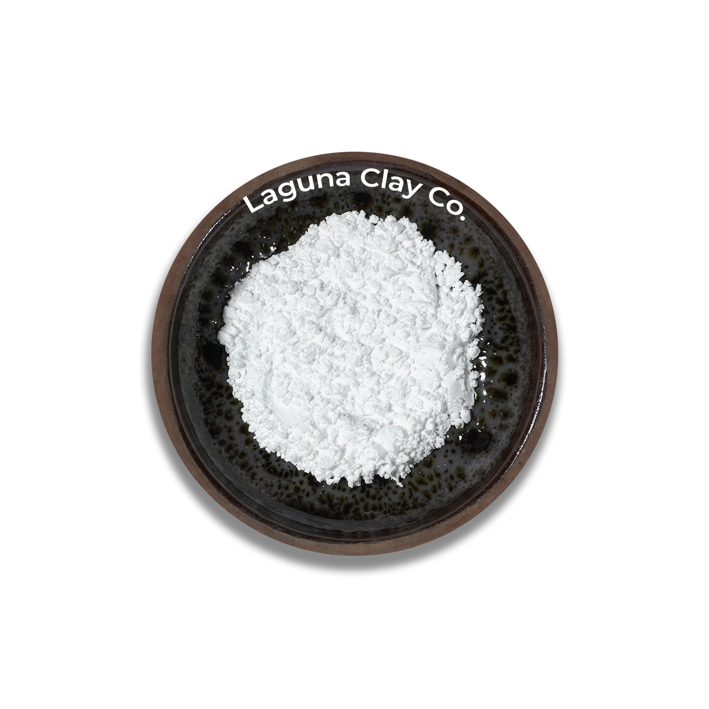 MLITHCARBF LITHIUM CARBONATE, FINE POWDER (SP01003)