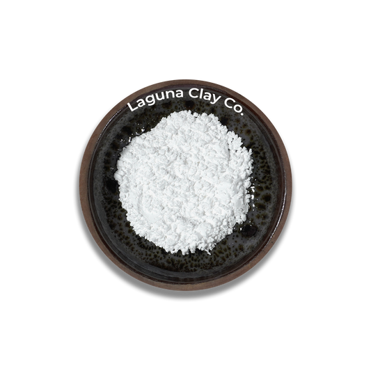 MLITHCARBF LITHIUM CARBONATE, FINE POWDER (SP01003)