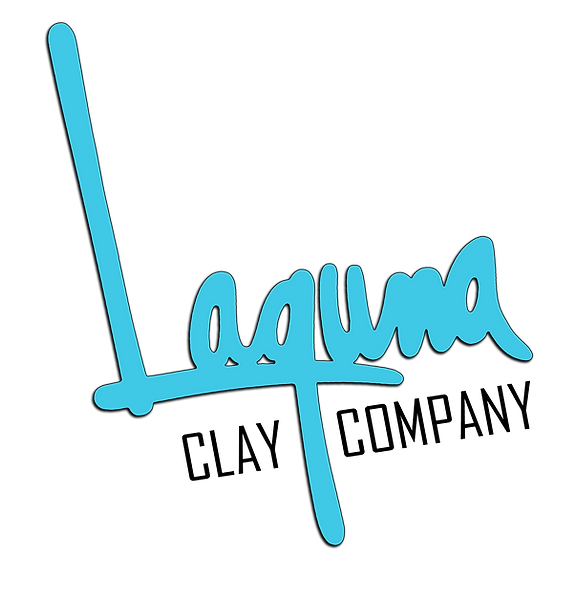 Laguna Clay & Glaze Co.