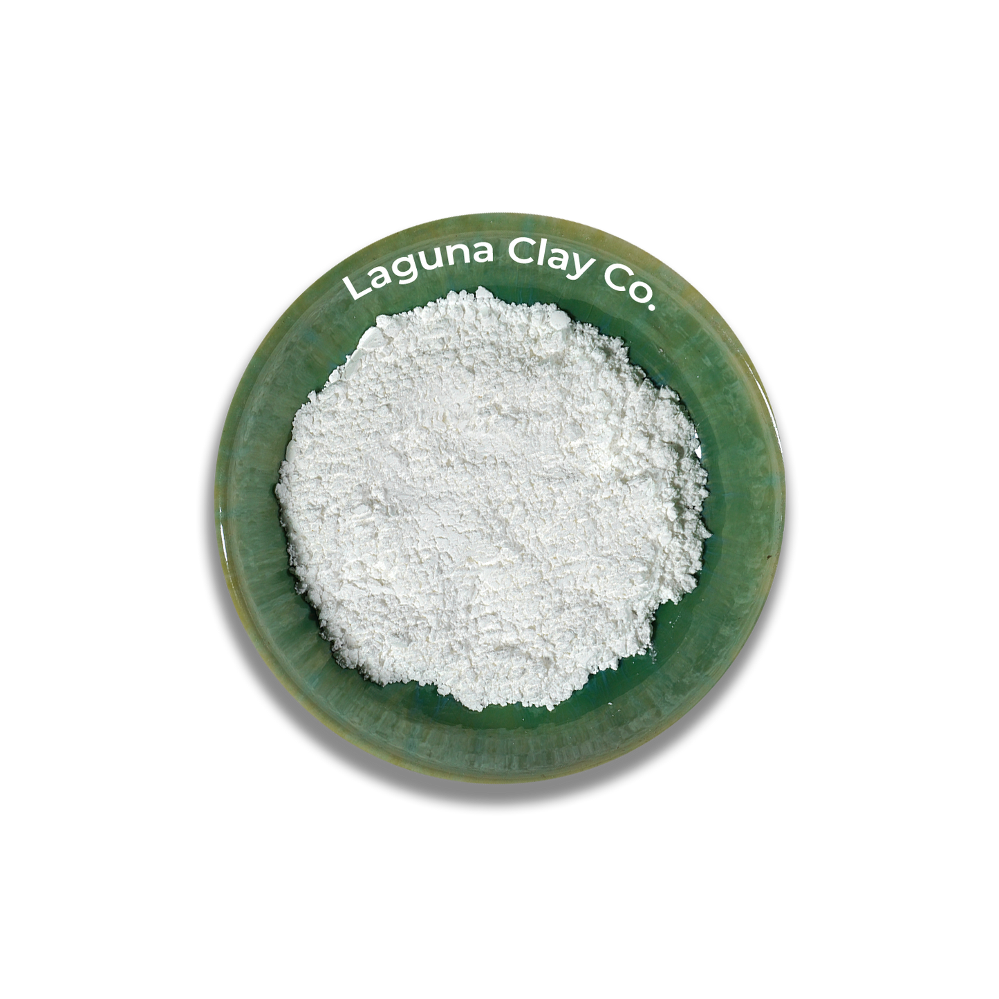 MAGNESIUM CARBONATE (55#) (WHITE,HEAVY)