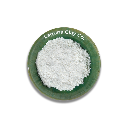 MAGNESIUM CARBONATE (55#) (WHITE,HEAVY)