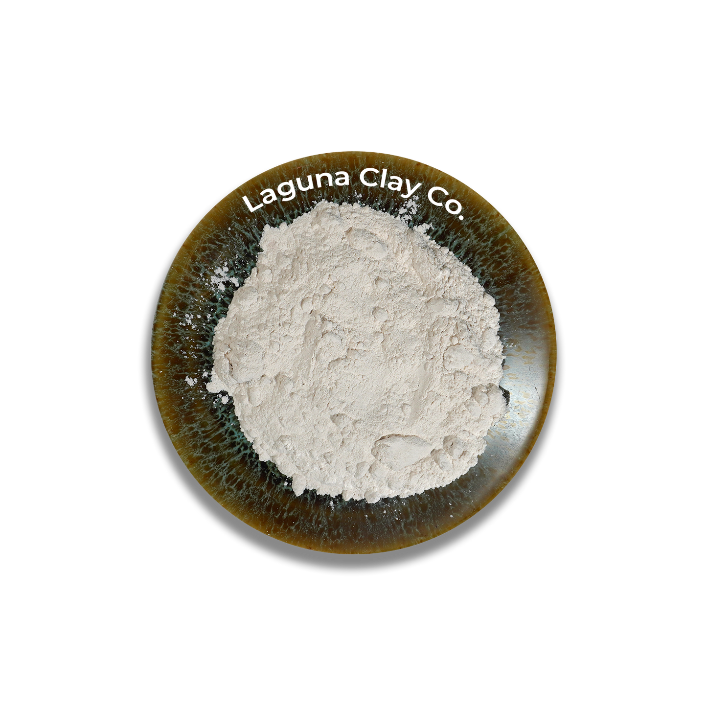 MAGNESIUM OXIDE (HEAVY, WHITE)