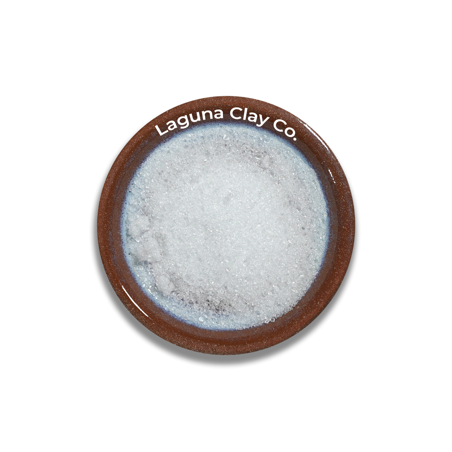 MAGNESIUM SULFATE (55#)