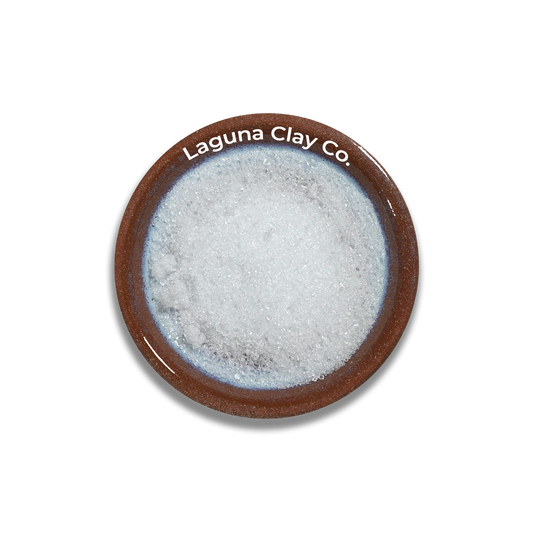 MAGNESIUM SULFATE (55#)