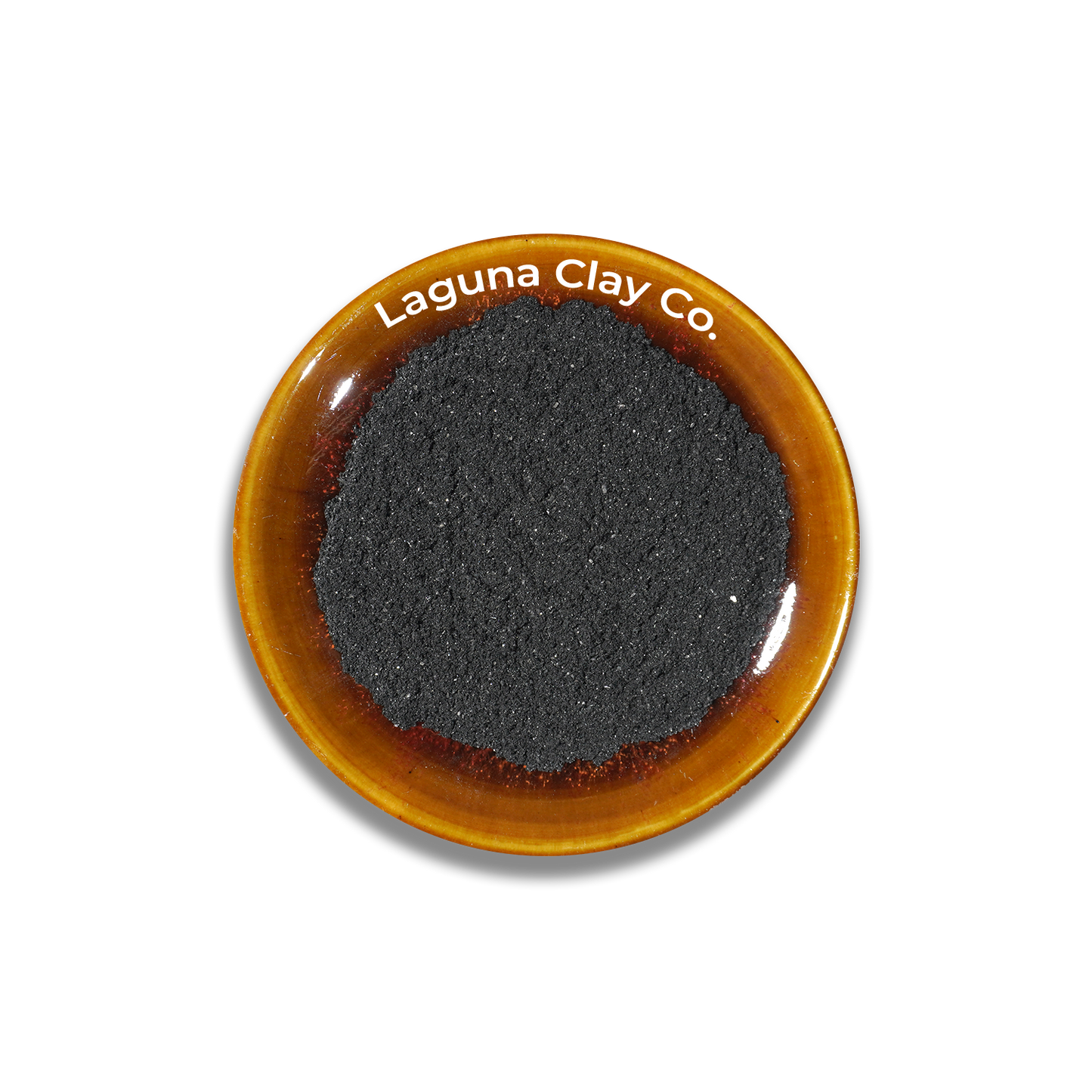 MAGNETITE, GRANULAR