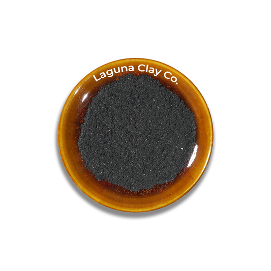 MAGNETITE, GRANULAR