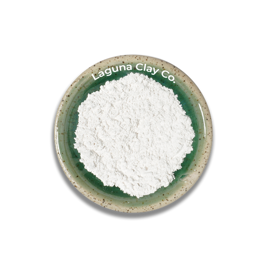 MFELPF01 MAHAVIR #63 (55#) POTASH FELDSPAR