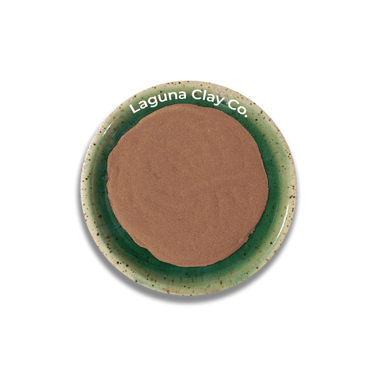 MMANCARB MANGANESE CARBONATE-BROWN (TECH. GRADE)