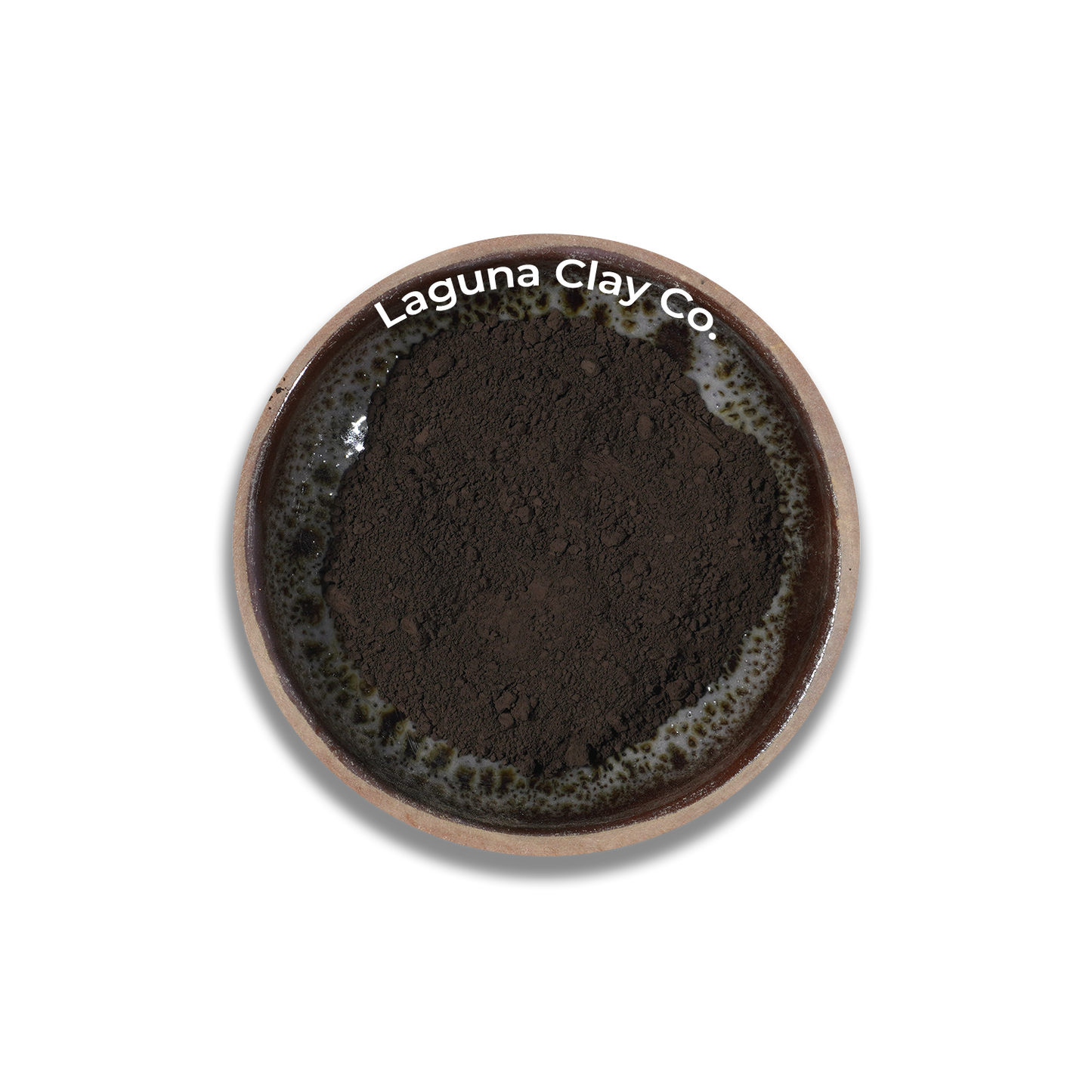 MANGANESE DIOXIDE 325 MESH