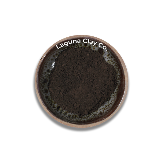 MANGANESE DIOXIDE 325 MESH