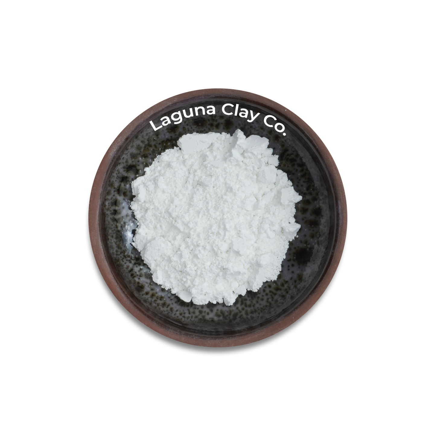 MBARCARBG BARIUM CARBONATE (55.14#) GERMAN