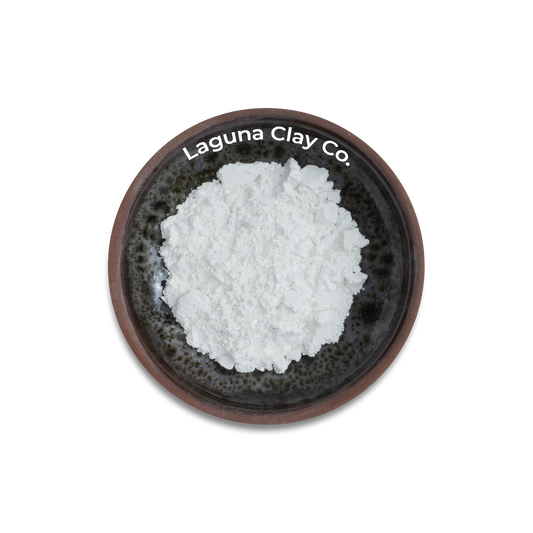 MBARCARBG BARIUM CARBONATE (55.14#) GERMAN