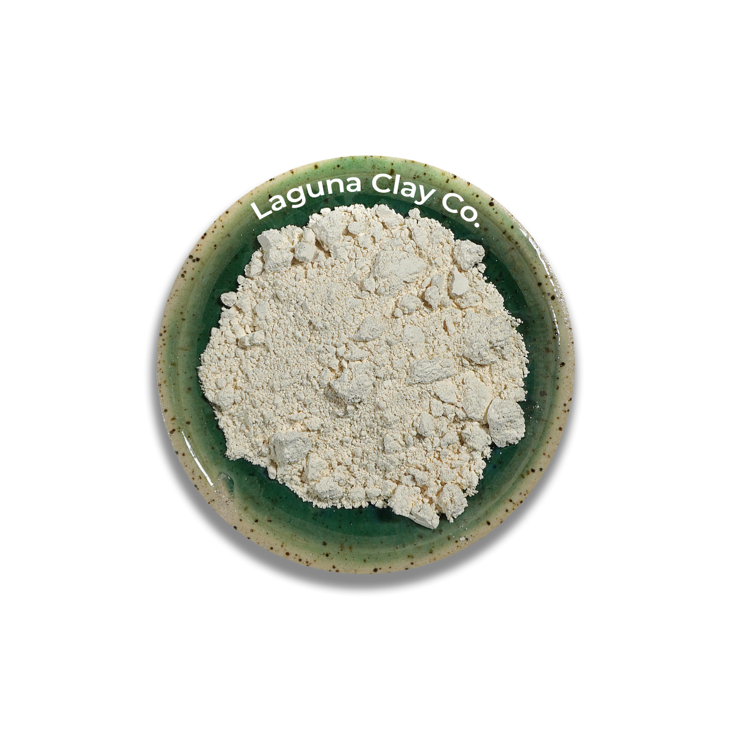 MCNAMEE KAOLIN