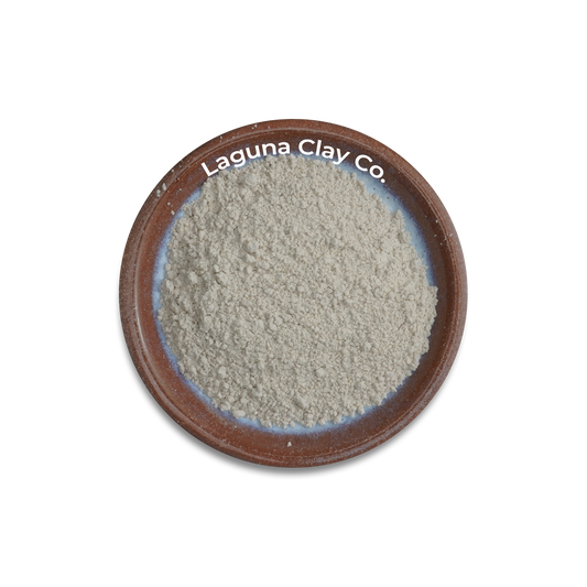 MICA, FINE WG-325 GRADE
