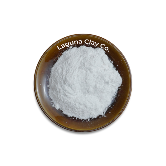 MLITHCARBC LITHIUM CARBONATE-COARSE (TECH SP01000)