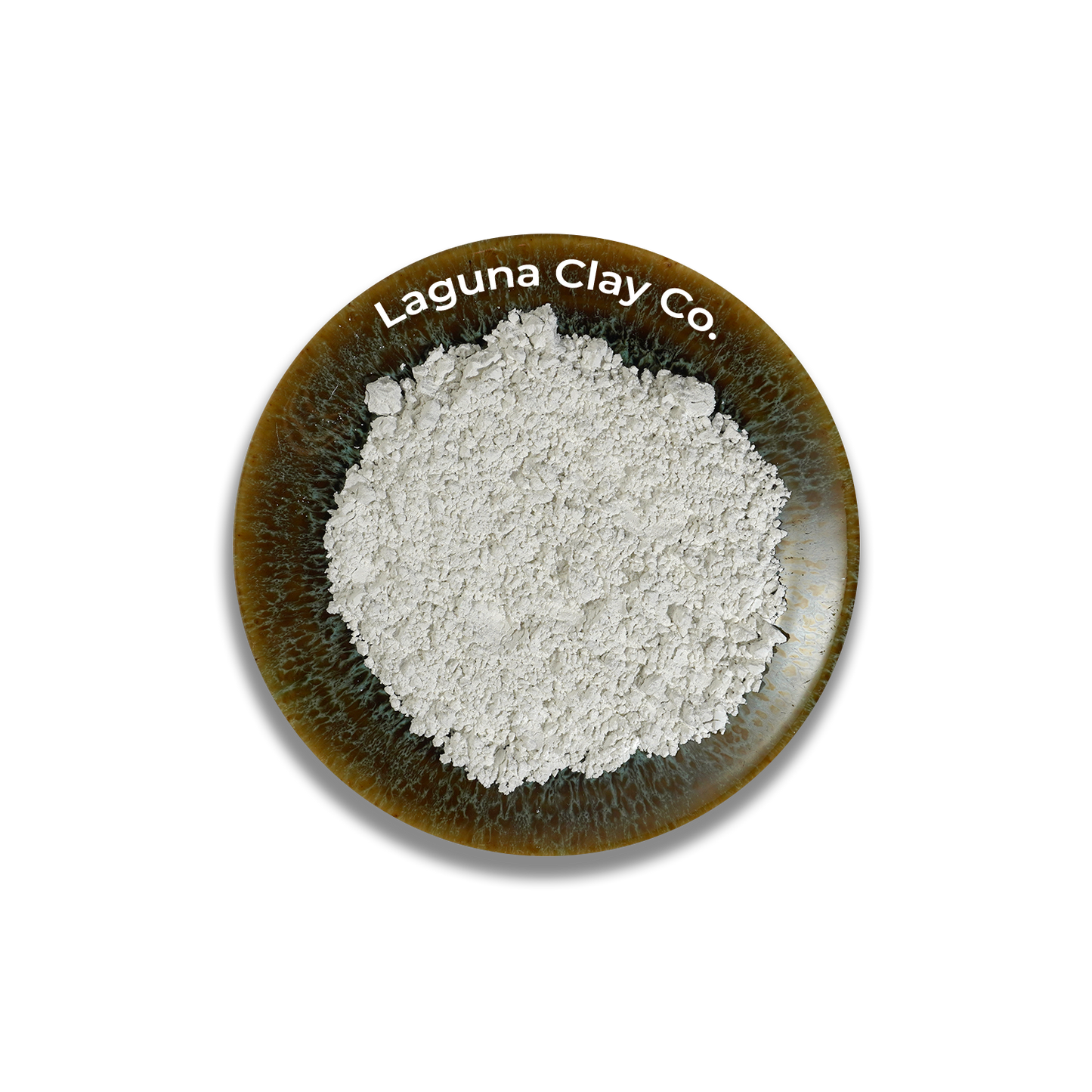MOLOCHITE, (55#) 200 MESH