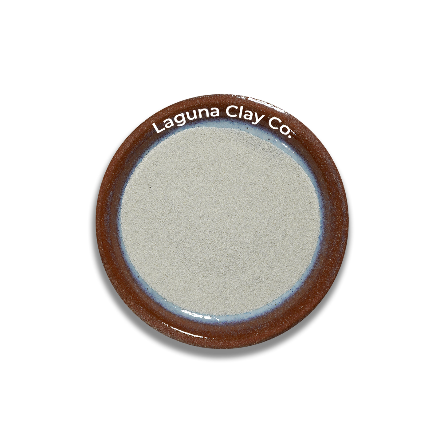 MOLOCHITE (55#) 50-80 MESH