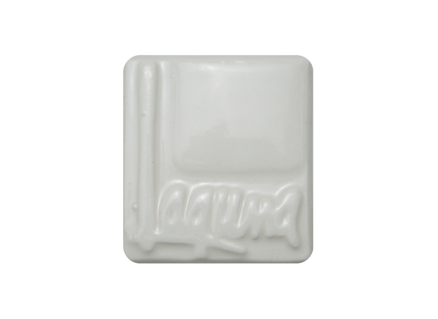 MS-100 INFINITE CLEAR ^5 GLAZE-Dry