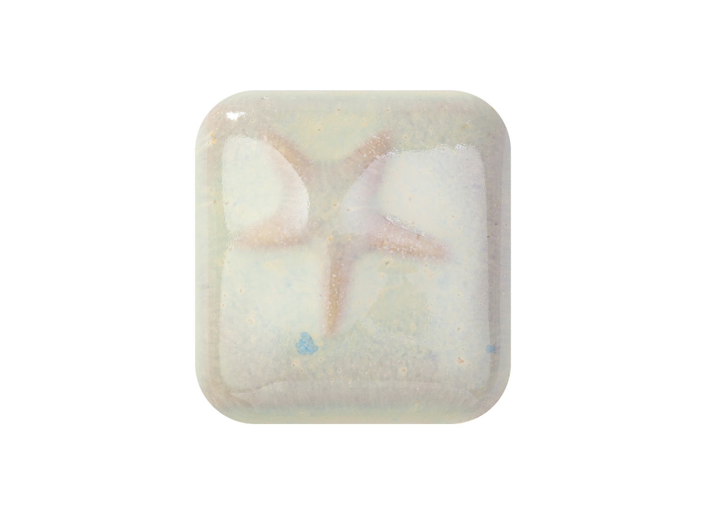 MS-225 SMOKEY GRAY GLAZE