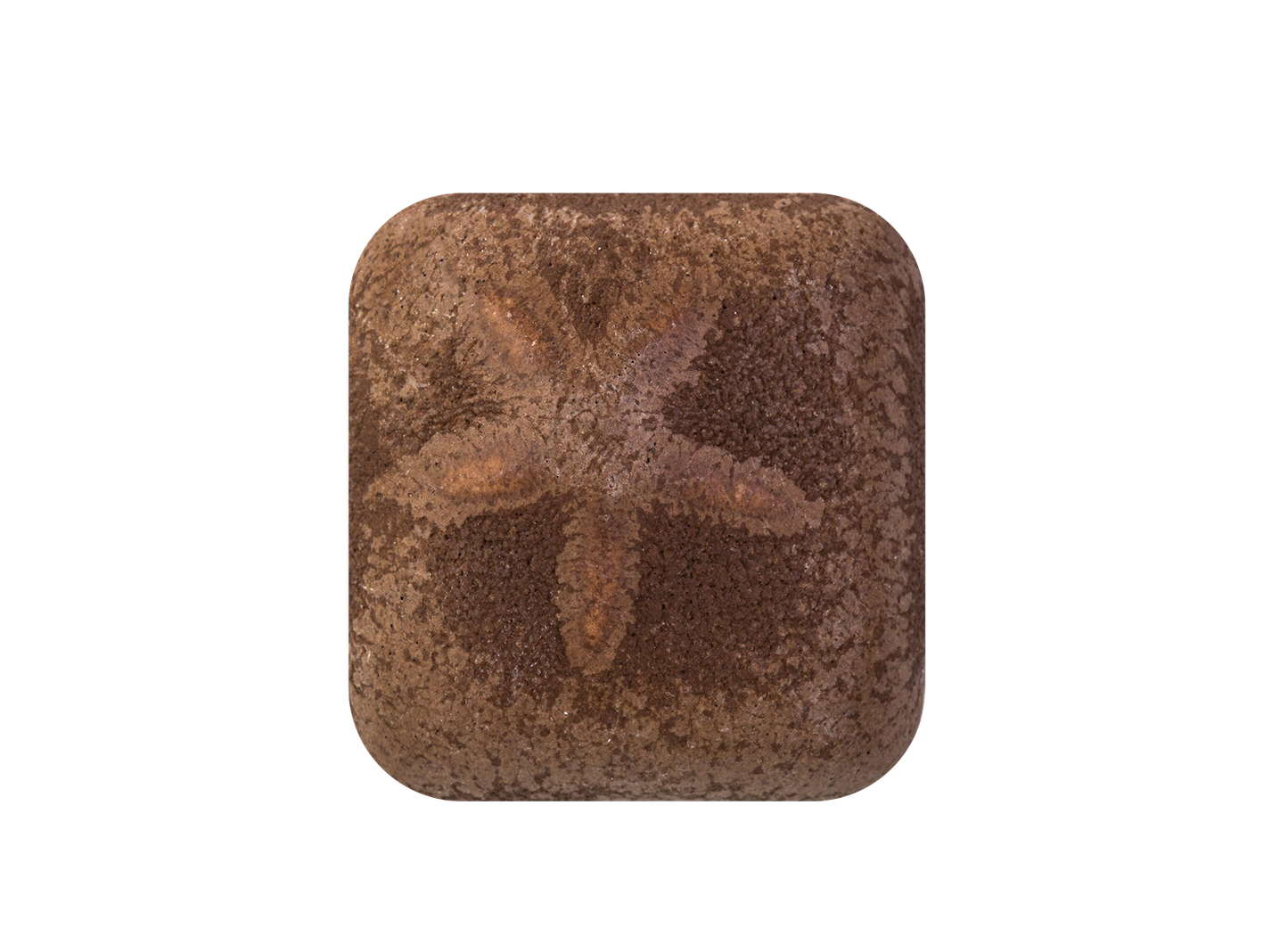 MS-257 CHOCOLATE GLAZE