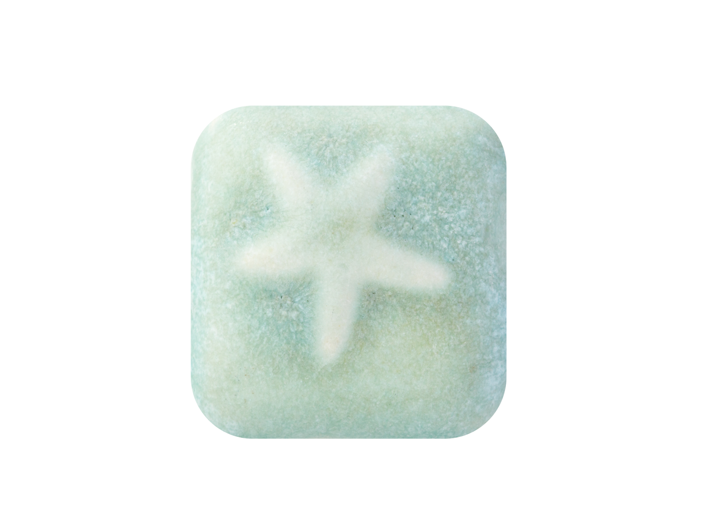 MS-258 ANTIQUE TURQUOISE GLAZE