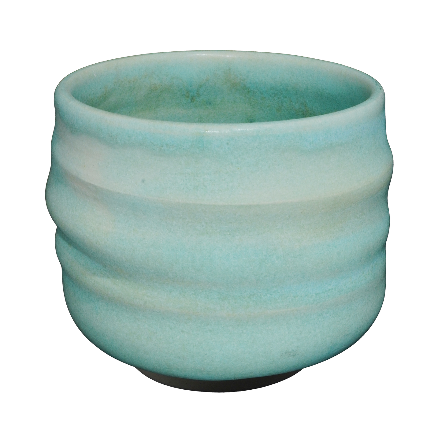 MS-258 ANTIQUE TURQUOISE GLAZE