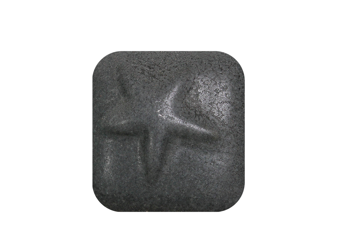 MS-260 CHARCOAL GLAZE