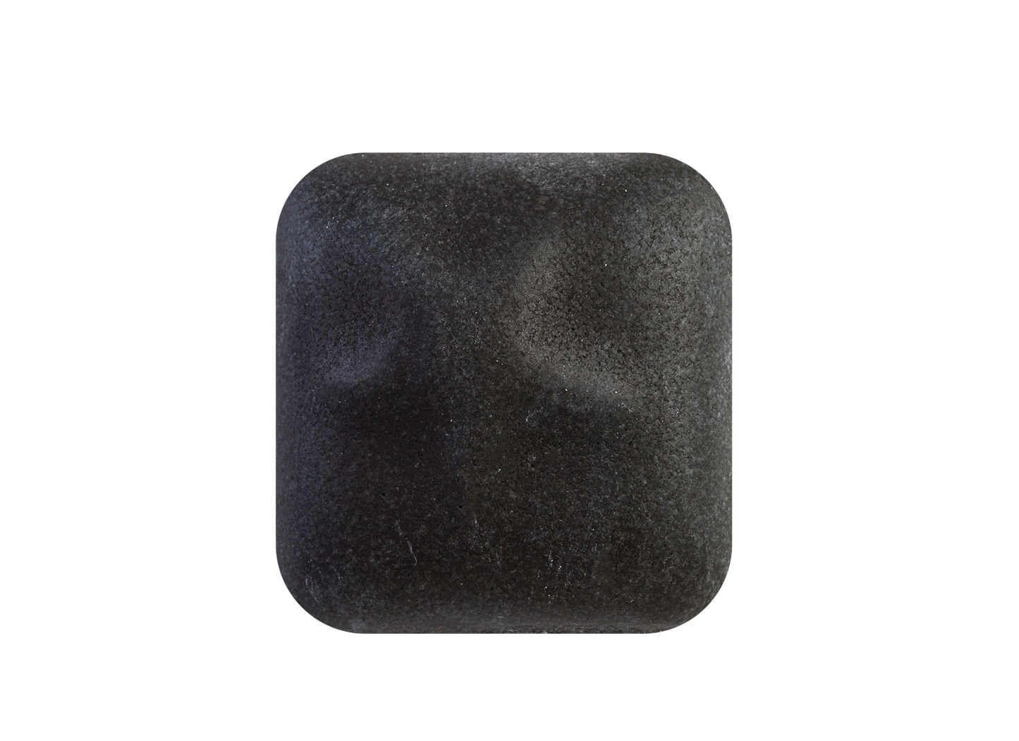 MS-261 SILK BLACK GLAZE