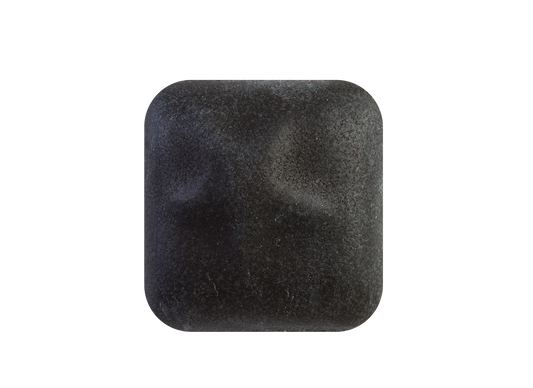 MS-261 SILK BLACK GLAZE