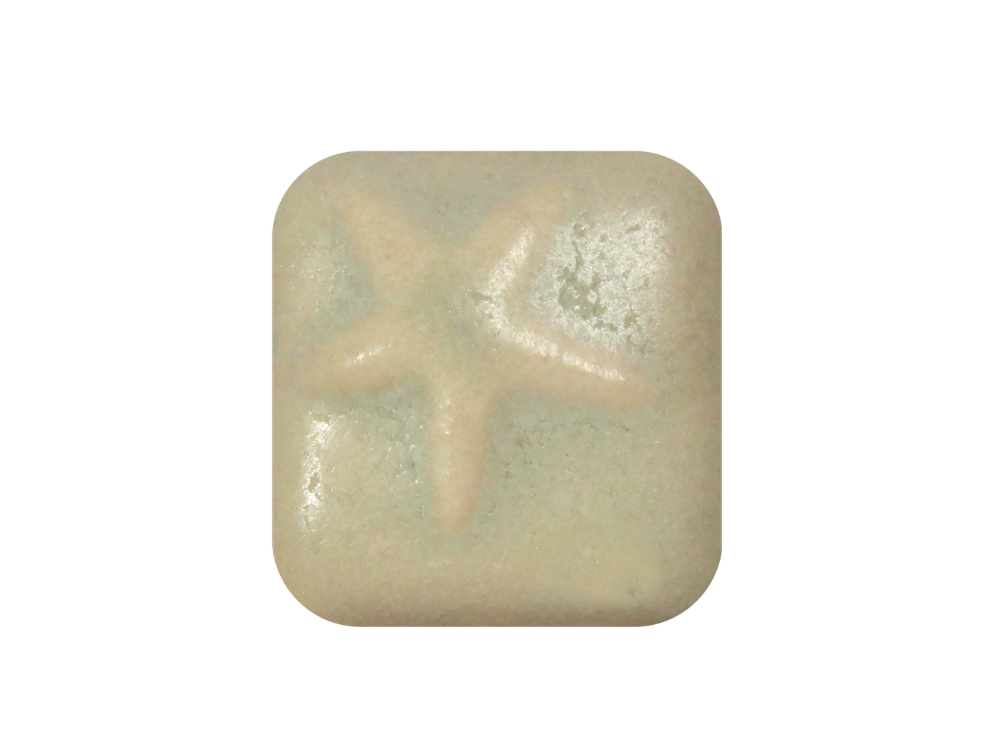 MS-263 OLIVE LEAF GLAZE