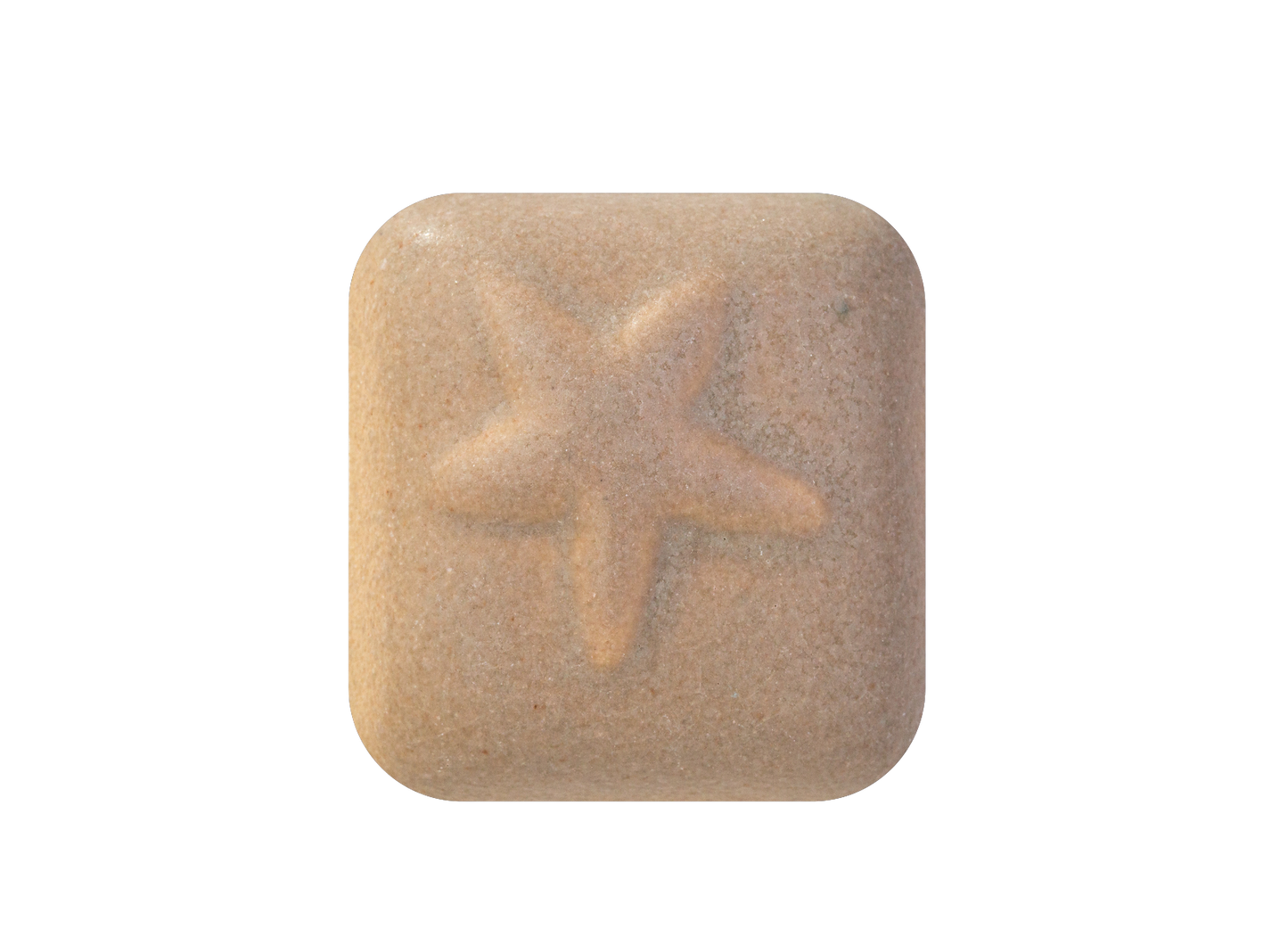 MS-264 TAUPE GLAZE