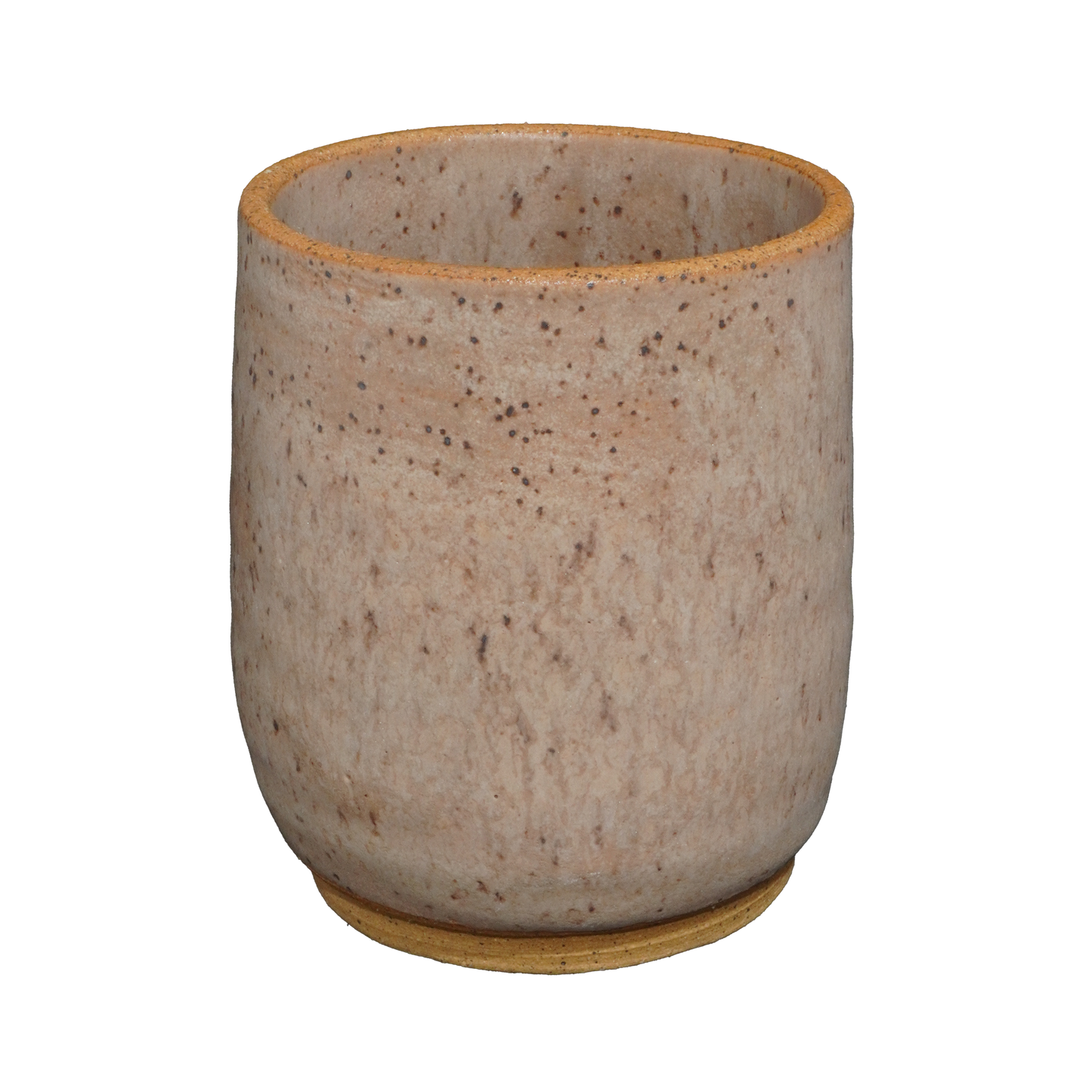 MS-264 TAUPE GLAZE
